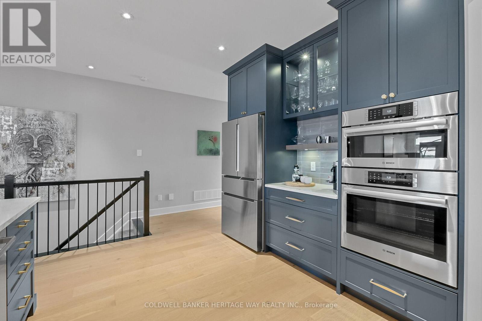 133 Johanna Street, Mississippi Mills, Ontario  K0A 1A0 - Photo 10 - X12870458