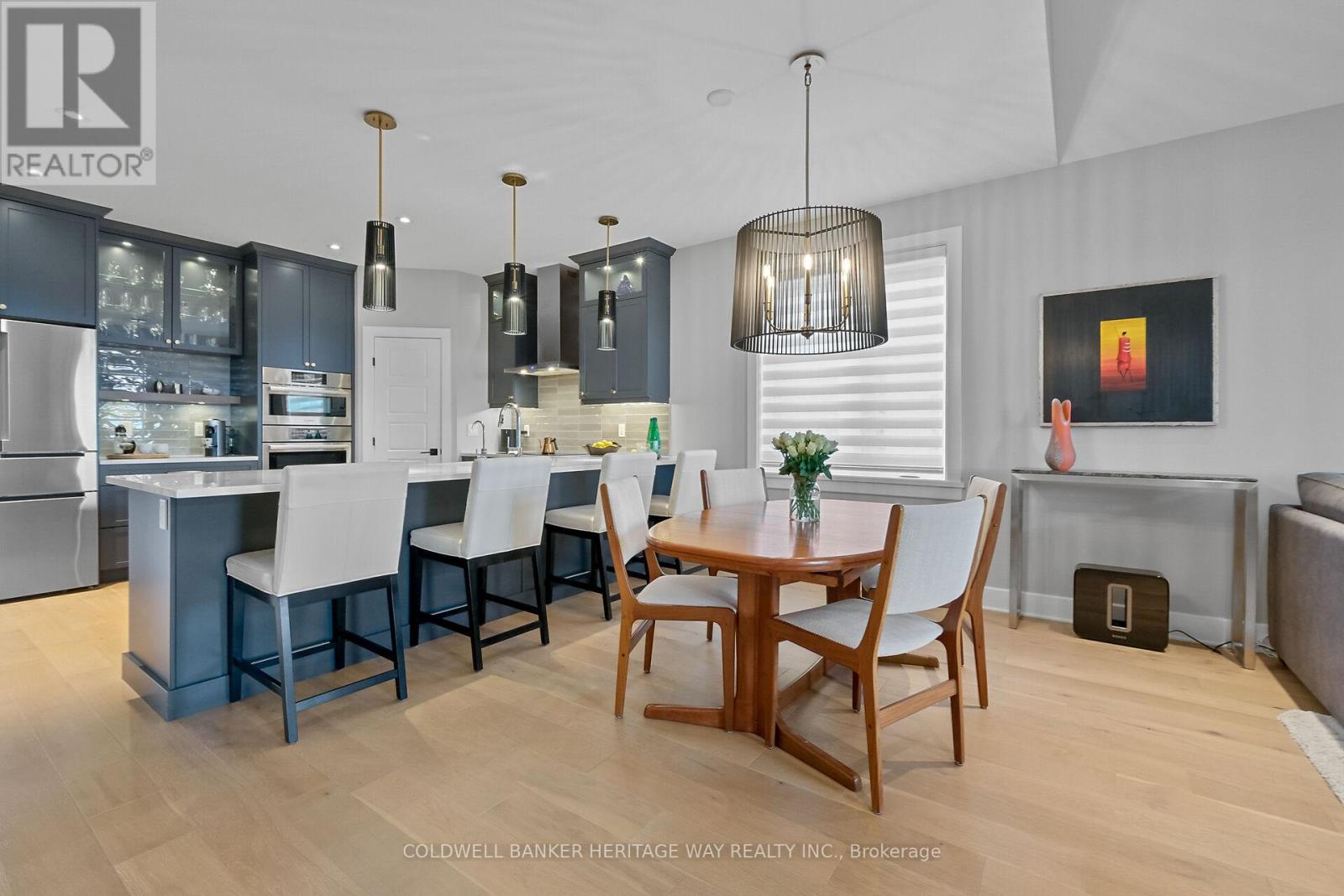 133 Johanna Street, Mississippi Mills, Ontario  K0A 1A0 - Photo 11 - X12870458