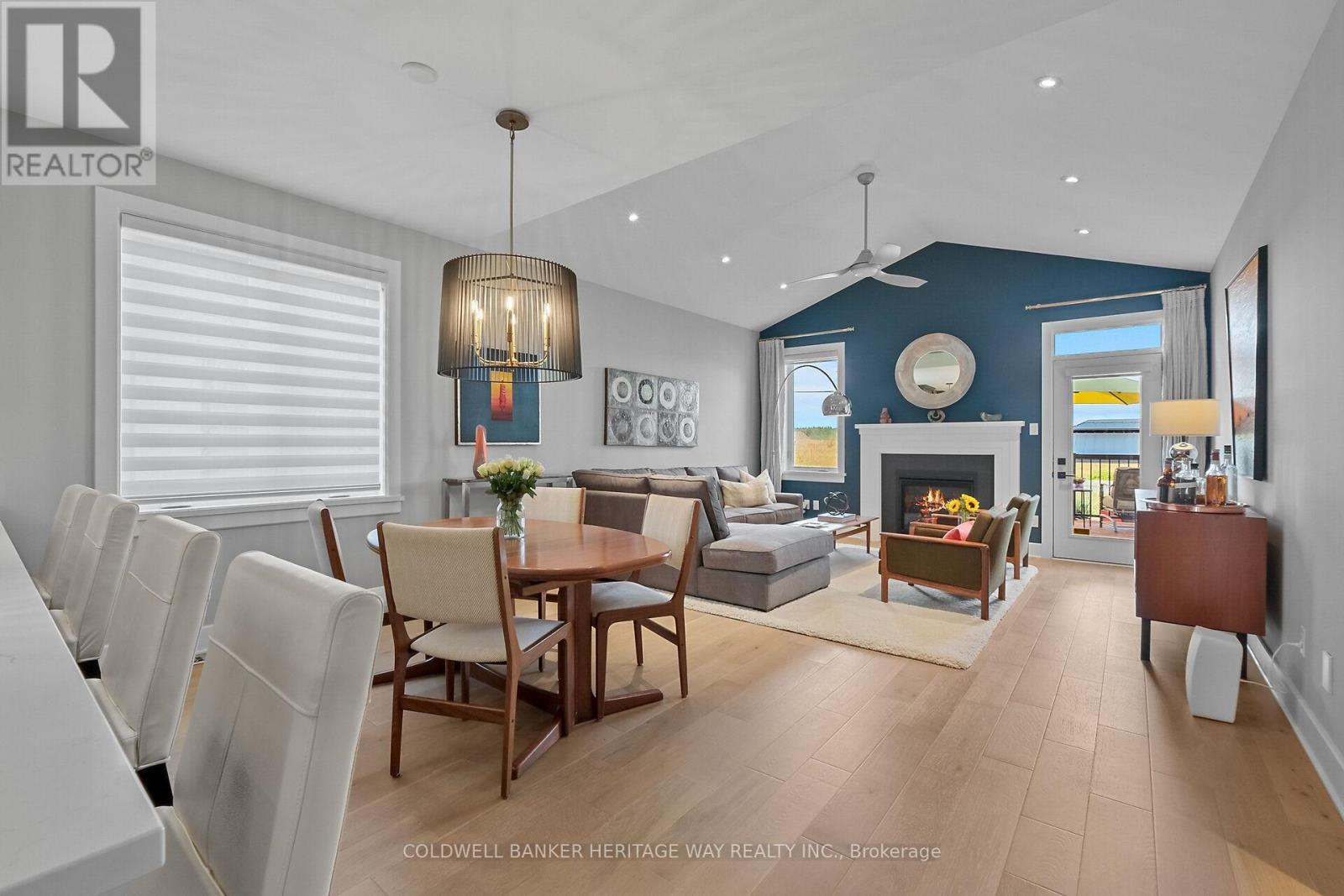 133 Johanna Street, Mississippi Mills, Ontario  K0A 1A0 - Photo 12 - X12870458