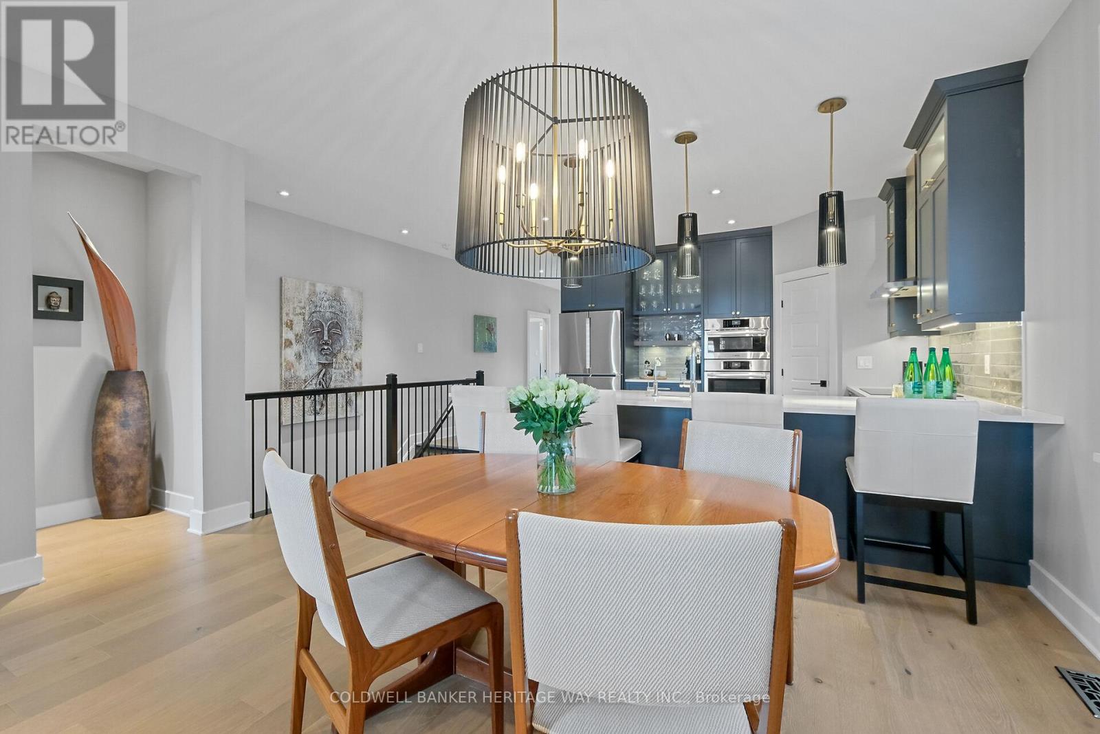 133 Johanna Street, Mississippi Mills, Ontario  K0A 1A0 - Photo 14 - X12870458