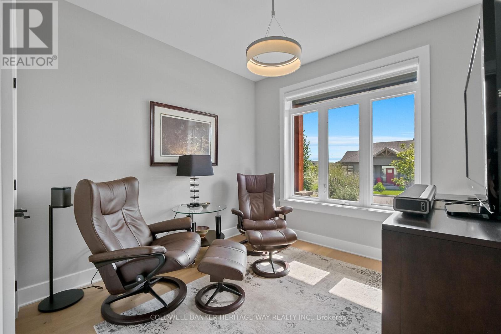 133 Johanna Street, Mississippi Mills, Ontario  K0A 1A0 - Photo 20 - X12870458