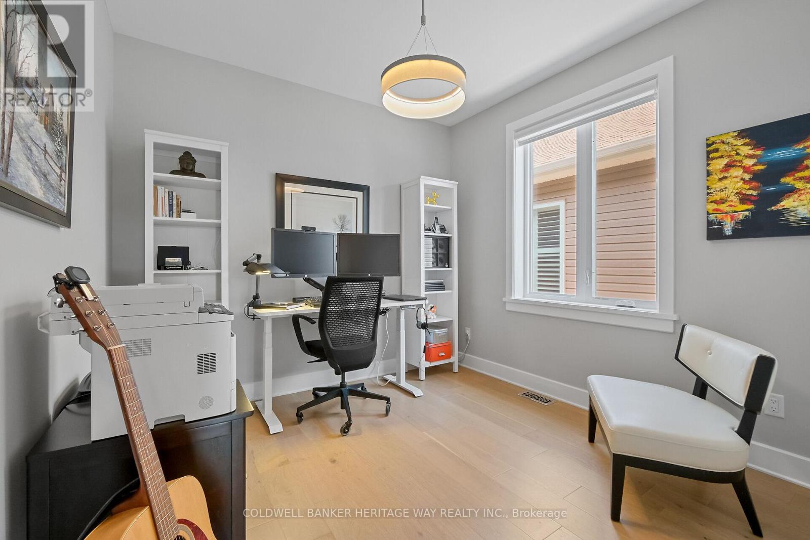 133 Johanna Street, Mississippi Mills, Ontario  K0A 1A0 - Photo 21 - X12870458