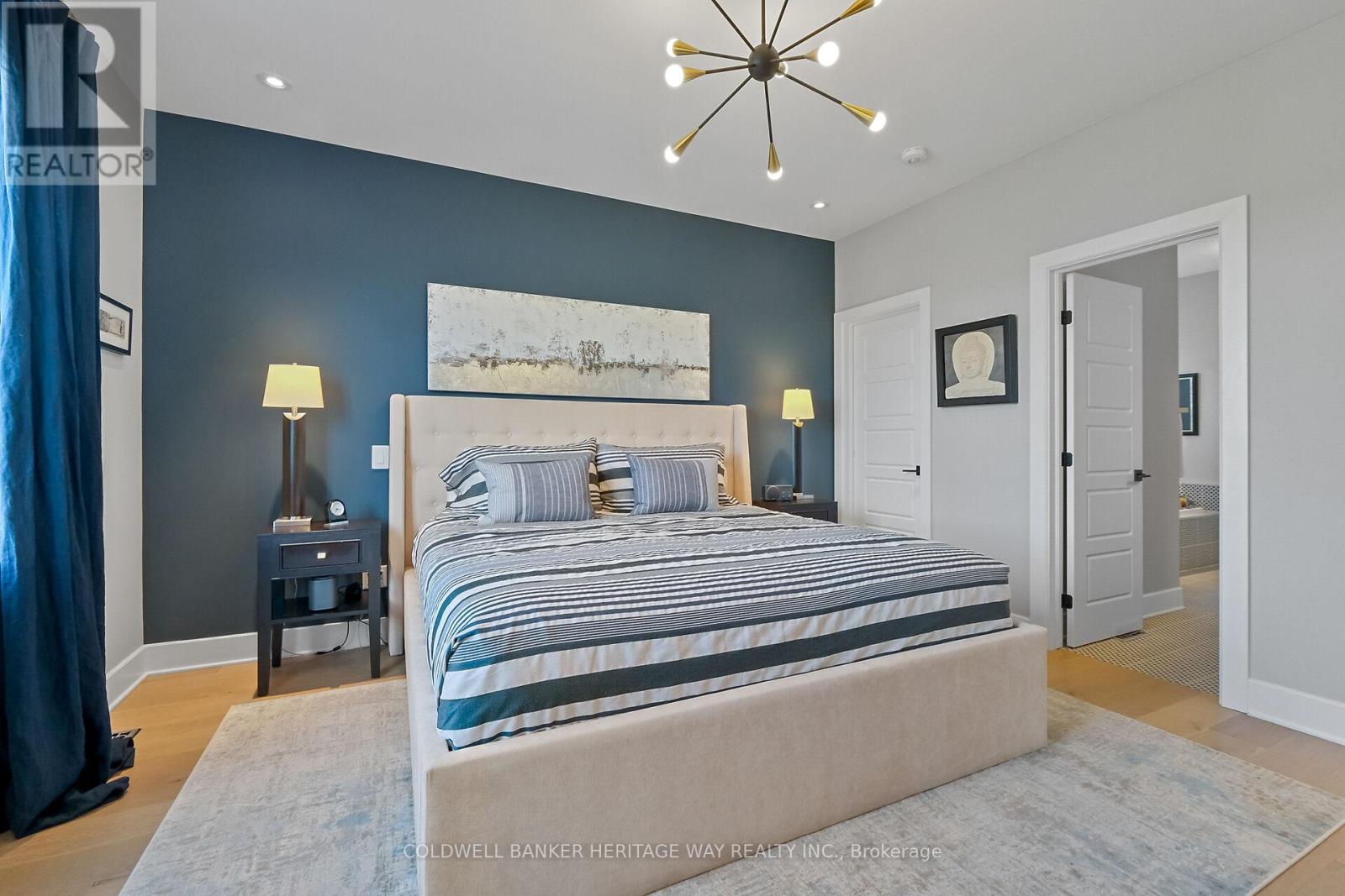 133 Johanna Street, Mississippi Mills, Ontario  K0A 1A0 - Photo 24 - X12870458