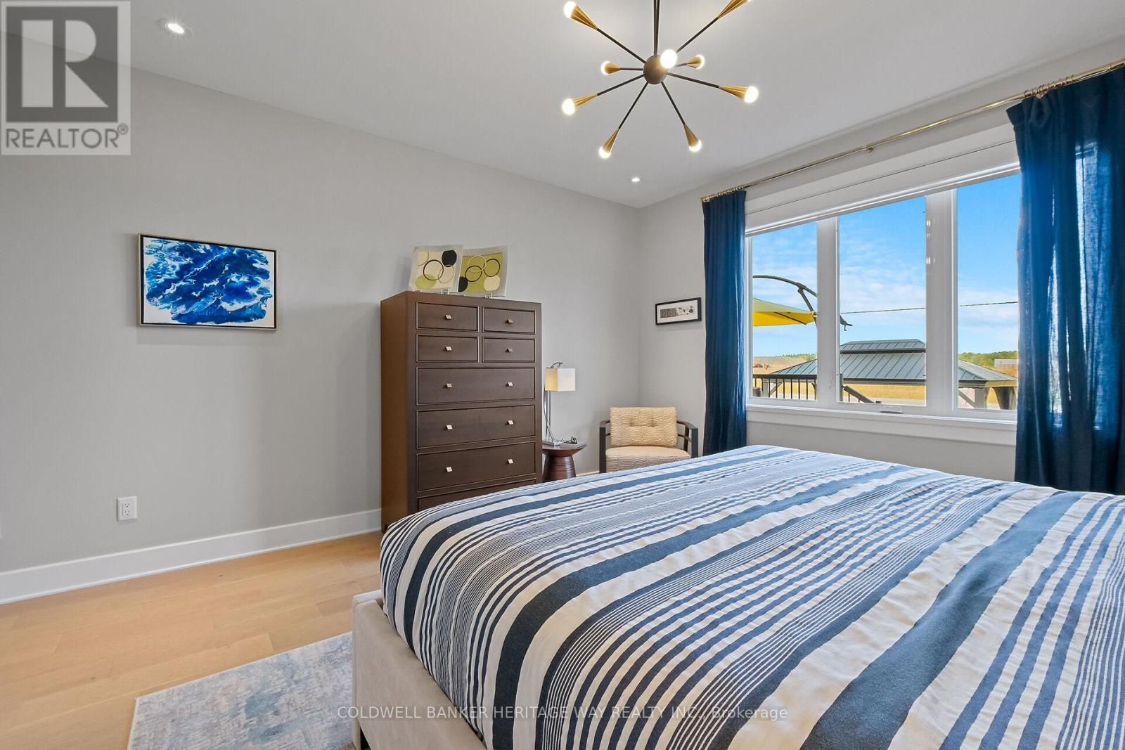 133 Johanna Street, Mississippi Mills, Ontario  K0A 1A0 - Photo 25 - X12870458