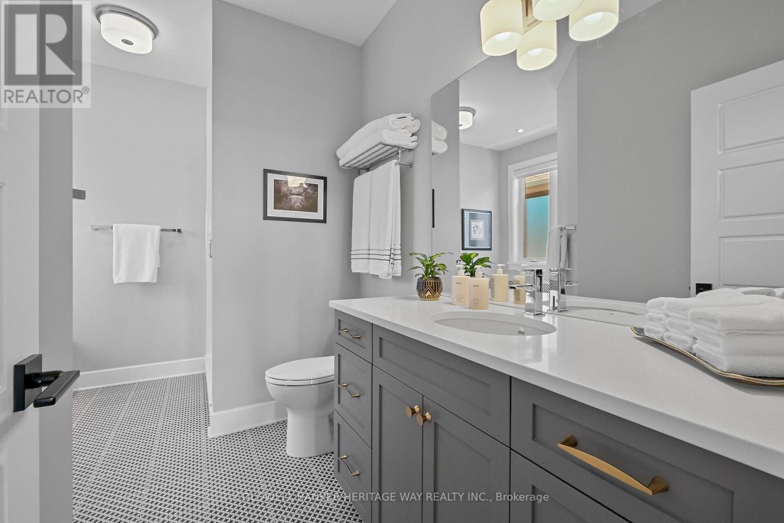 133 Johanna Street, Mississippi Mills, Ontario  K0A 1A0 - Photo 26 - X12870458