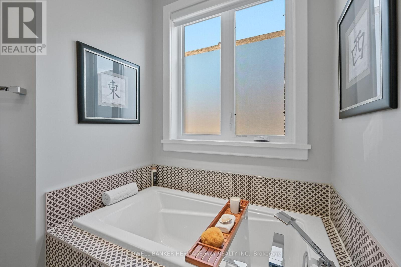 133 Johanna Street, Mississippi Mills, Ontario  K0A 1A0 - Photo 27 - X12870458