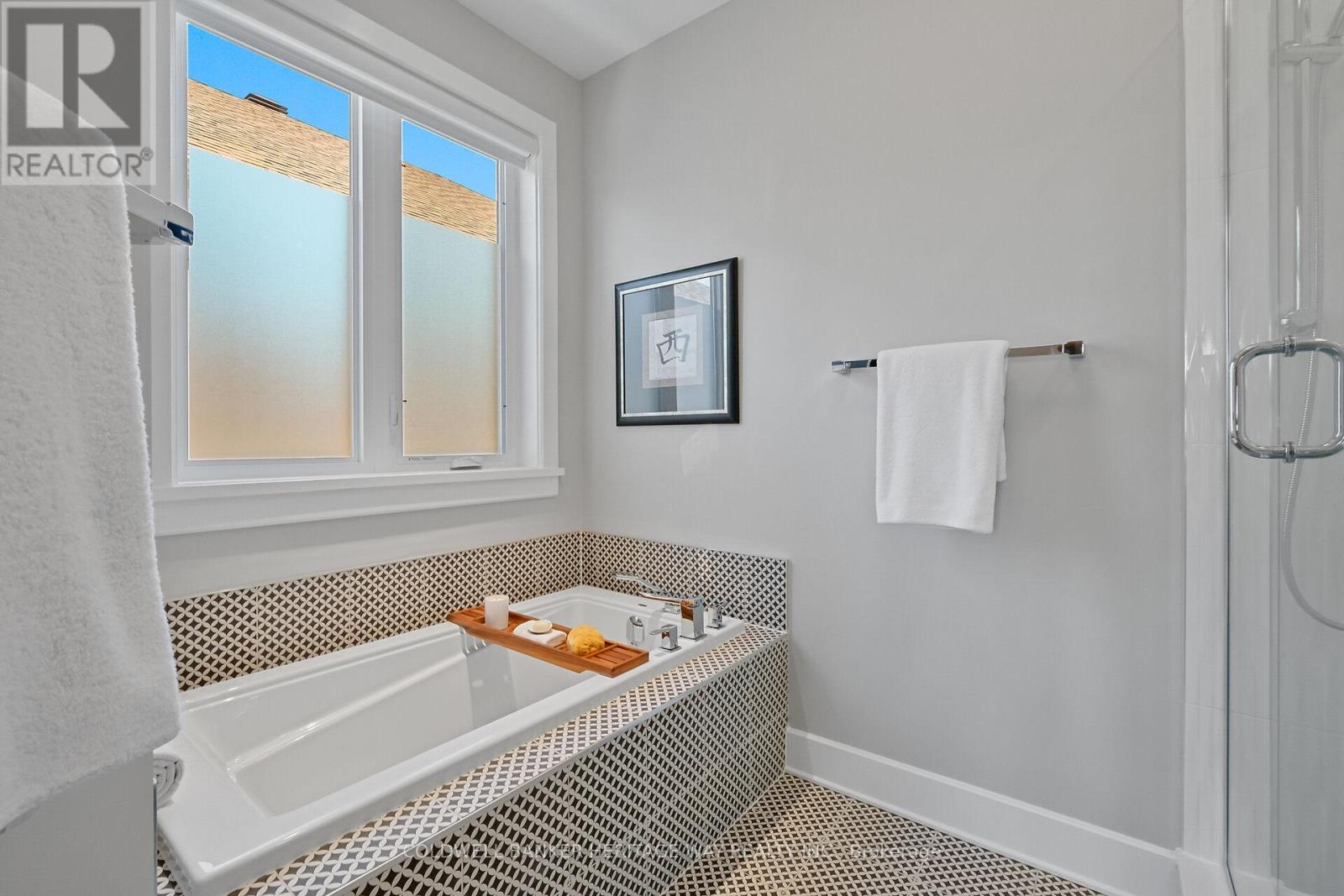 133 Johanna Street, Mississippi Mills, Ontario  K0A 1A0 - Photo 28 - X12870458