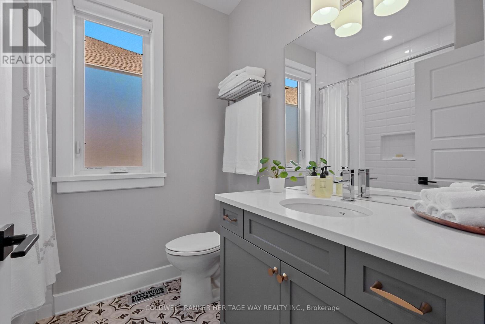 133 Johanna Street, Mississippi Mills, Ontario  K0A 1A0 - Photo 29 - X12870458