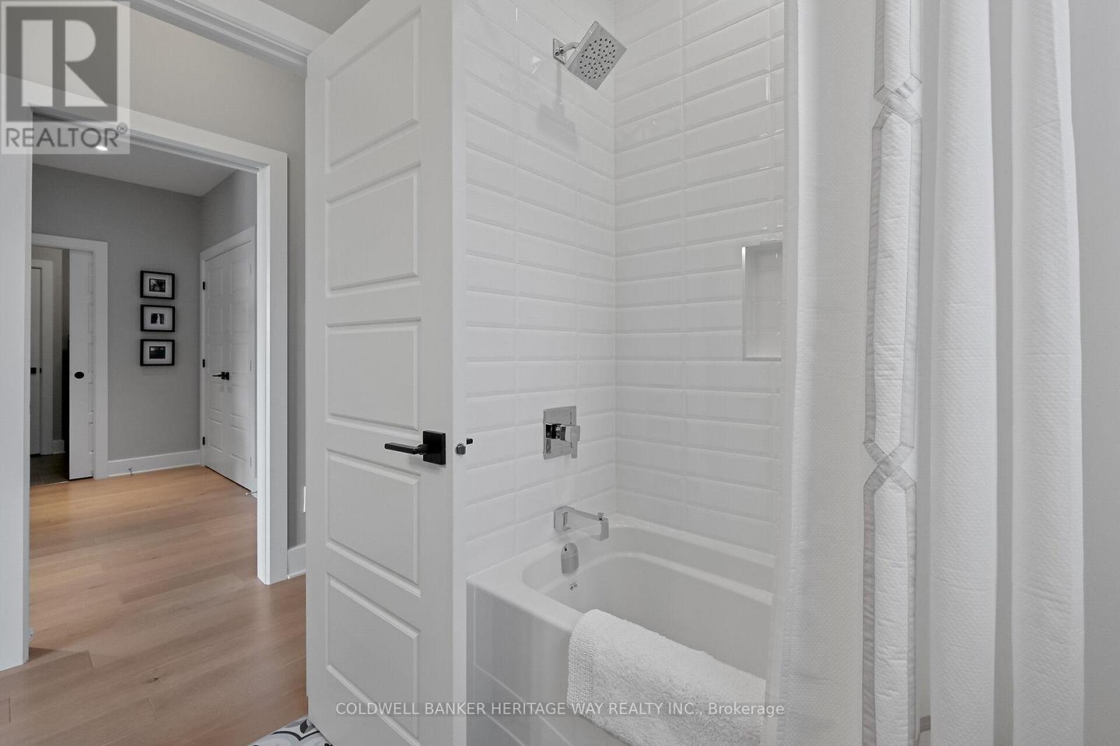 133 Johanna Street, Mississippi Mills, Ontario  K0A 1A0 - Photo 30 - X12870458