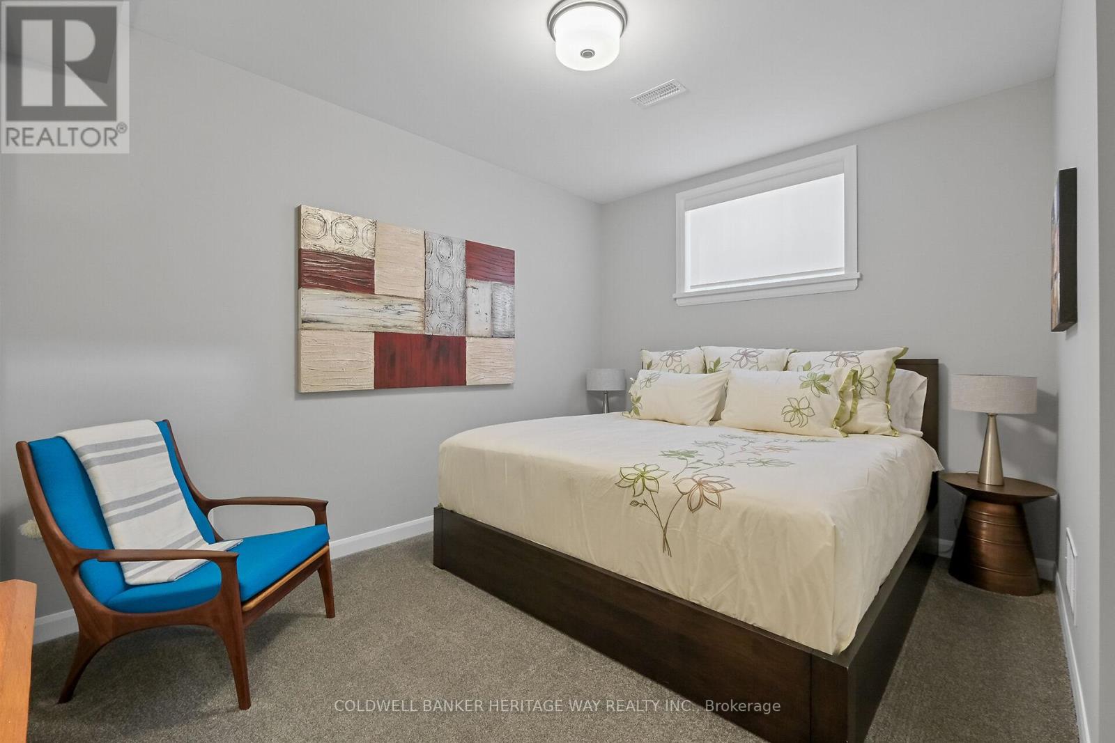 133 Johanna Street, Mississippi Mills, Ontario  K0A 1A0 - Photo 31 - X12870458