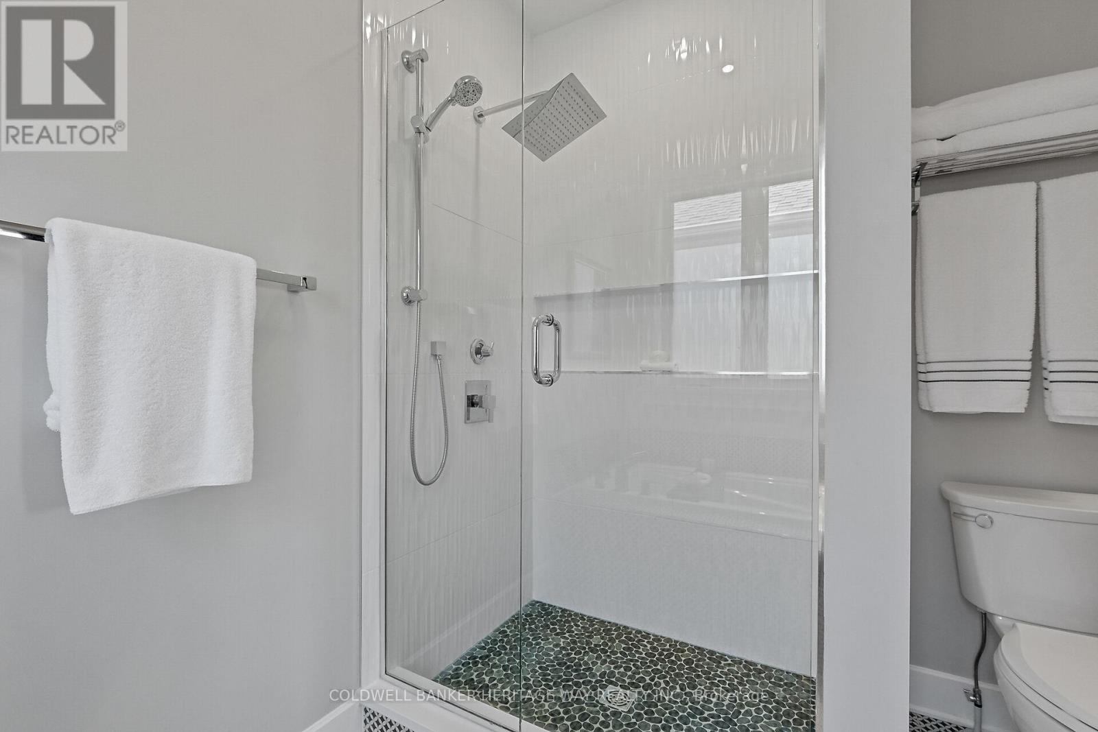 133 Johanna Street, Mississippi Mills, Ontario  K0A 1A0 - Photo 32 - X12870458