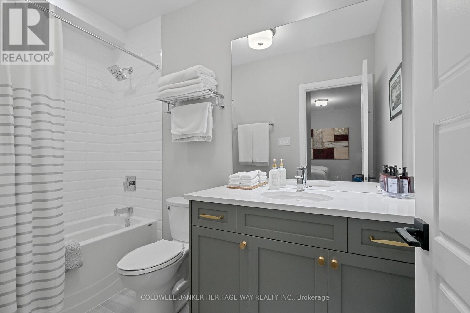 133 Johanna Street, Mississippi Mills, Ontario  K0A 1A0 - Photo 33 - X12870458