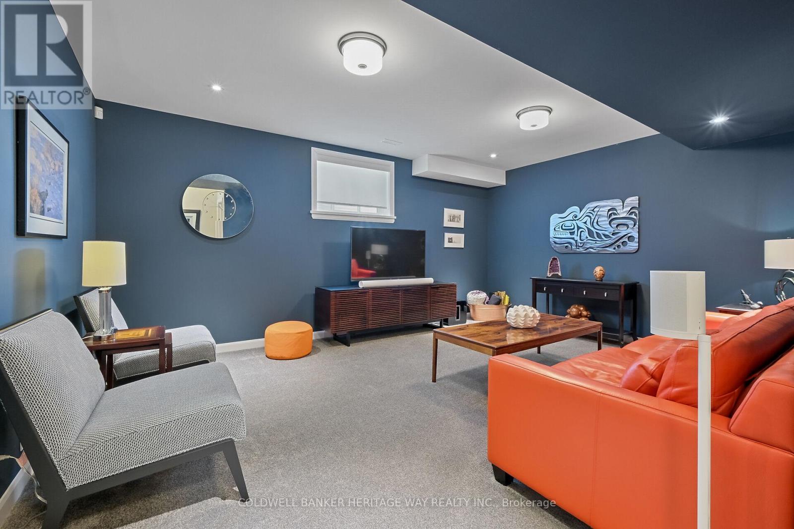 133 Johanna Street, Mississippi Mills, Ontario  K0A 1A0 - Photo 34 - X12870458