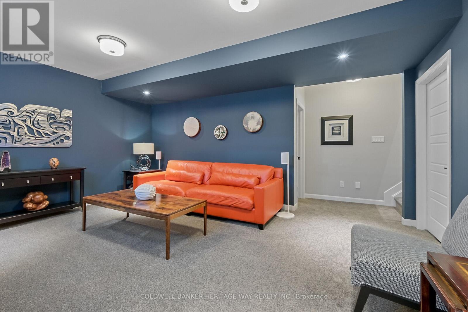 133 Johanna Street, Mississippi Mills, Ontario  K0A 1A0 - Photo 35 - X12870458