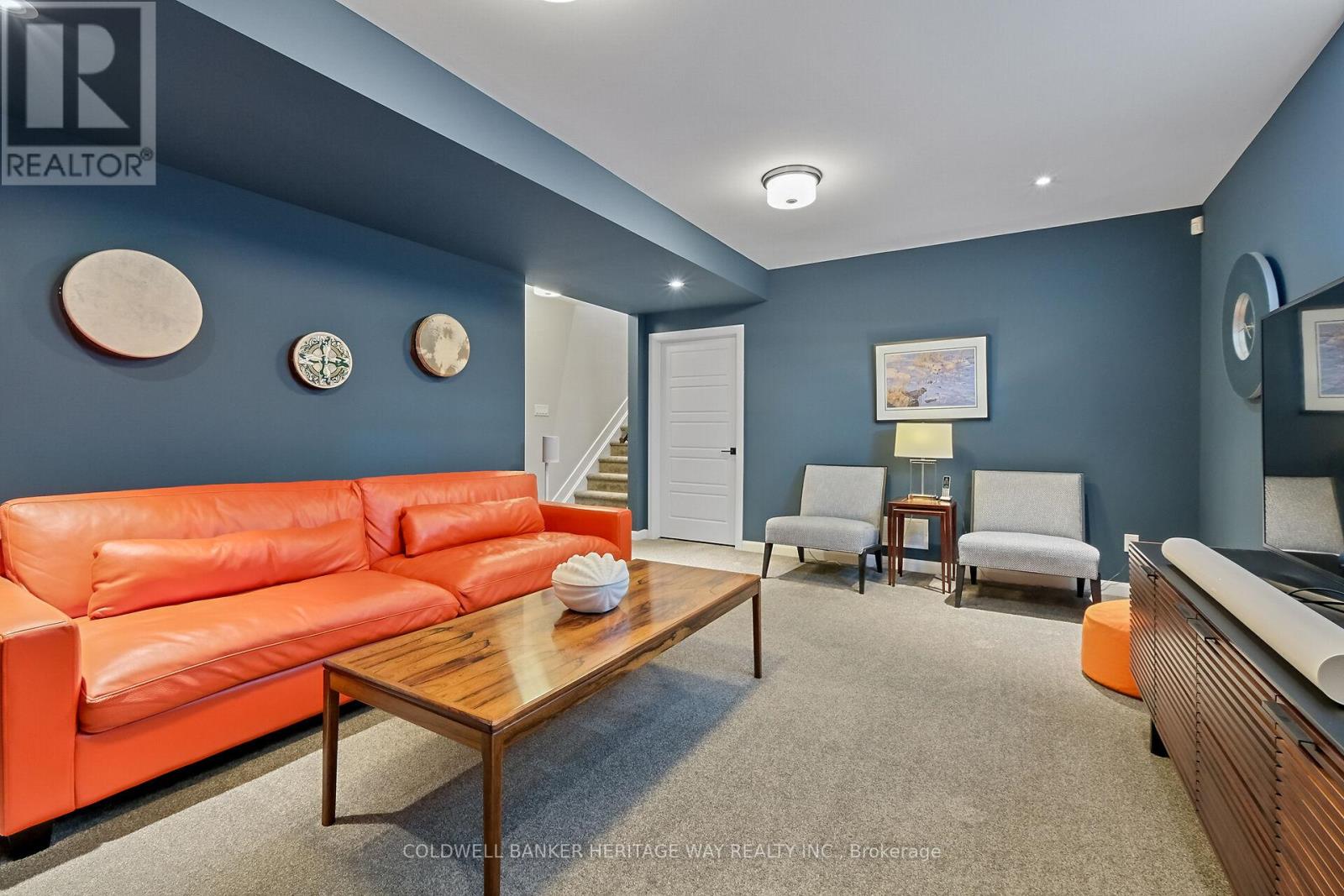 133 Johanna Street, Mississippi Mills, Ontario  K0A 1A0 - Photo 36 - X12870458