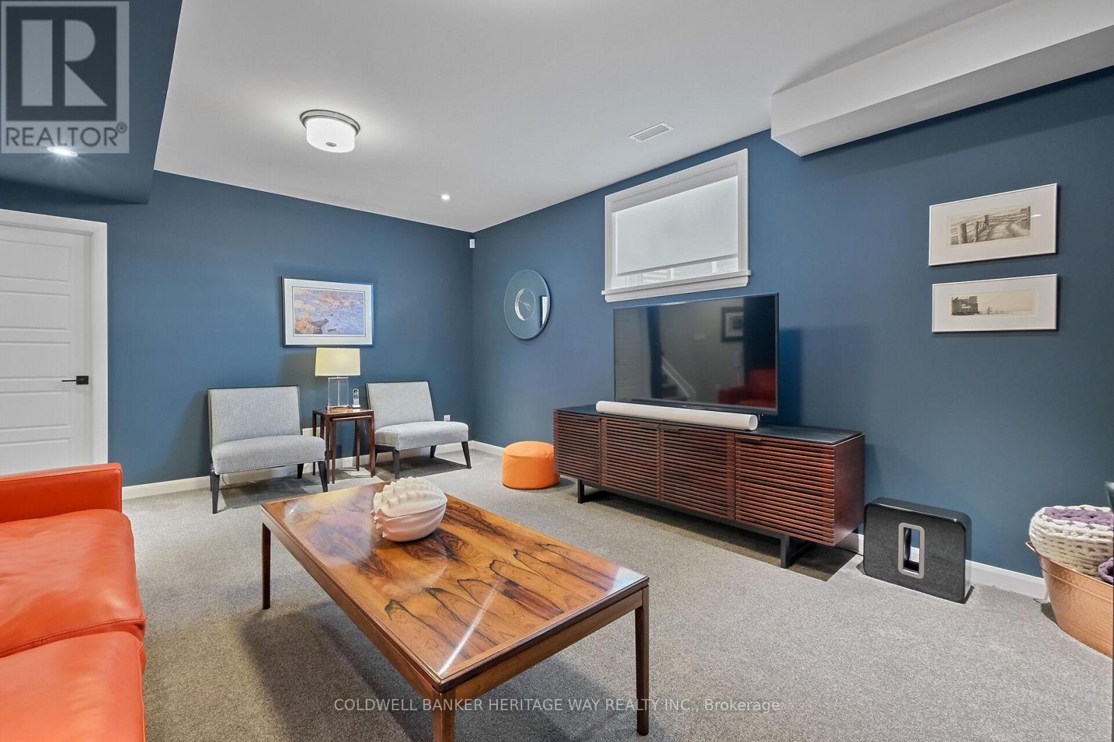 133 Johanna Street, Mississippi Mills, Ontario  K0A 1A0 - Photo 37 - X12870458