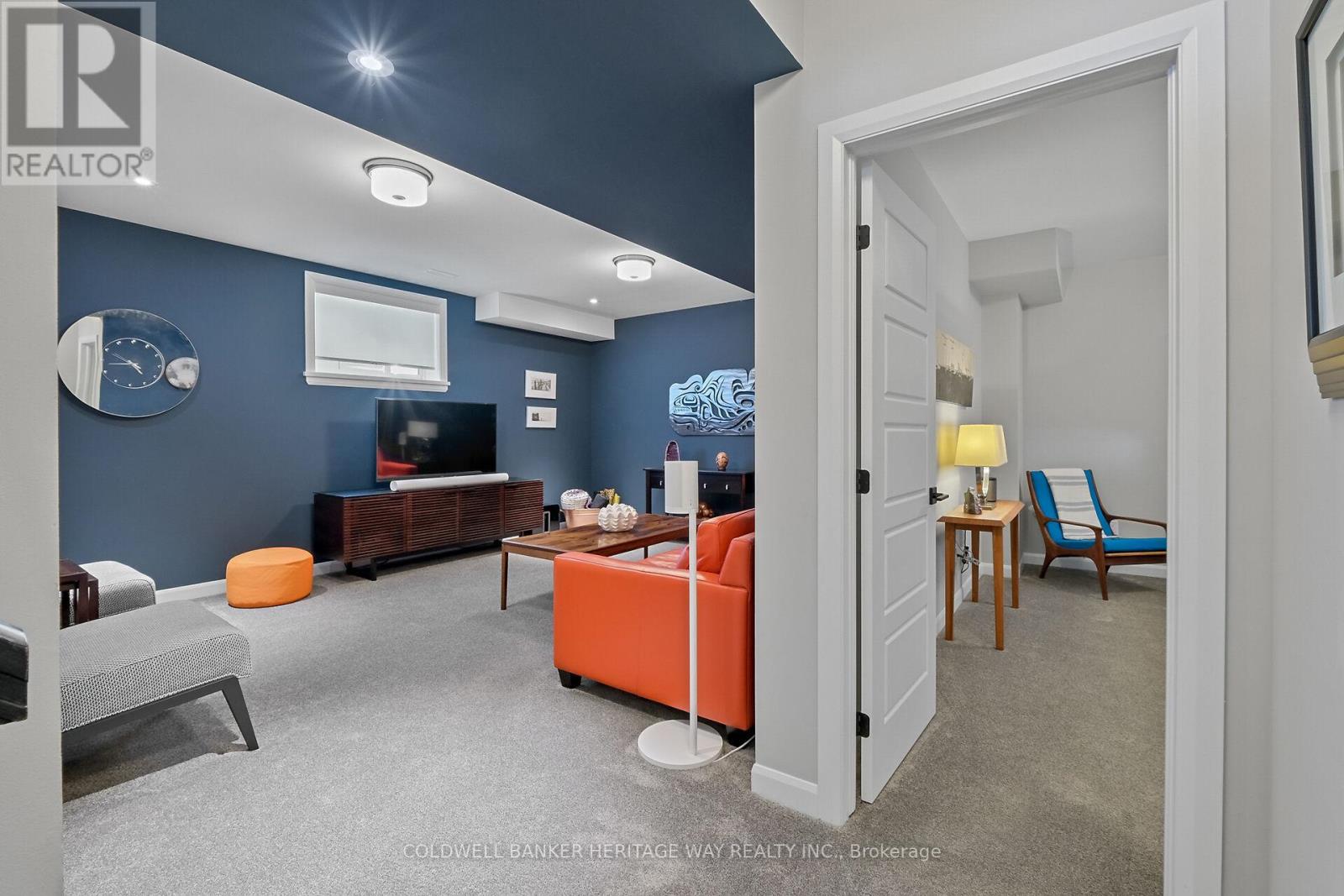 133 Johanna Street, Mississippi Mills, Ontario  K0A 1A0 - Photo 38 - X12870458