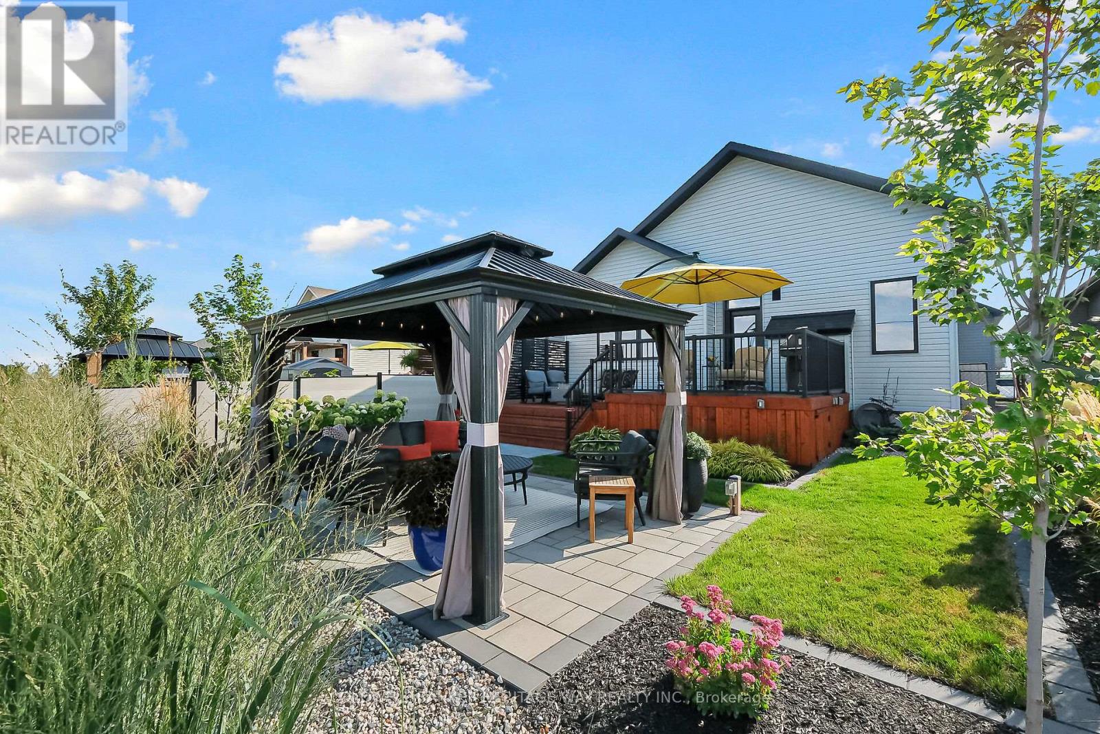 133 Johanna Street, Mississippi Mills, Ontario  K0A 1A0 - Photo 39 - X12870458