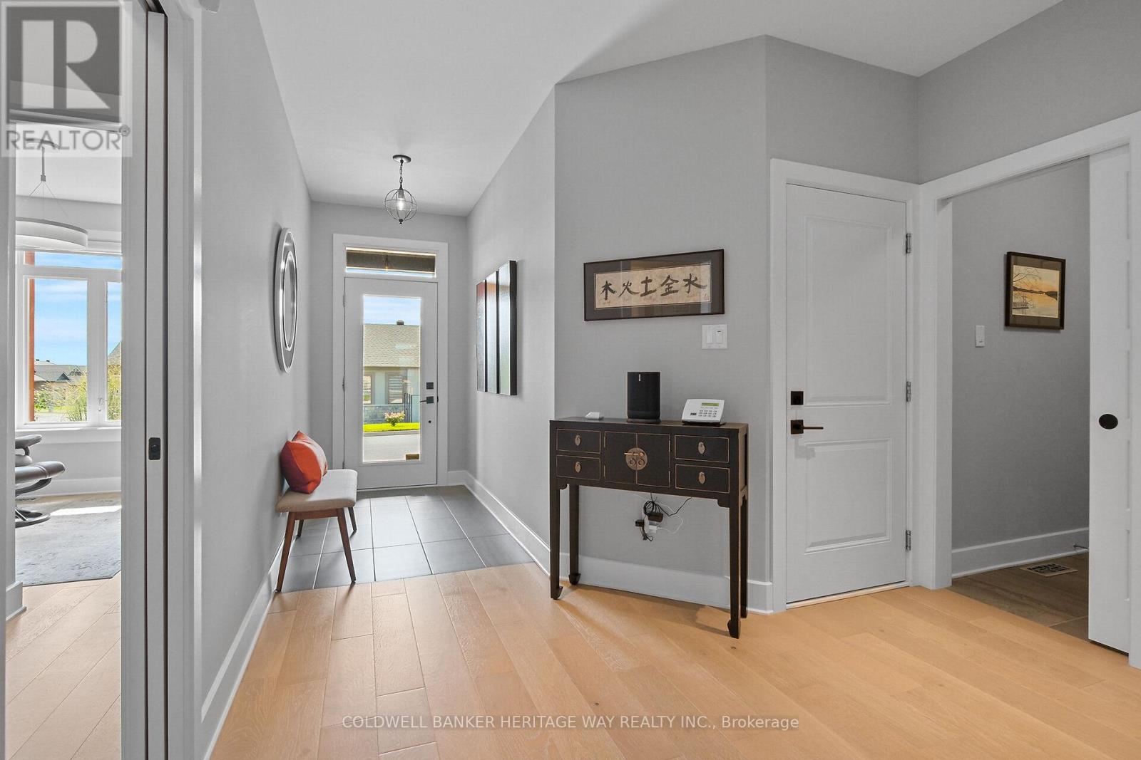 133 Johanna Street, Mississippi Mills, Ontario  K0A 1A0 - Photo 4 - X12870458