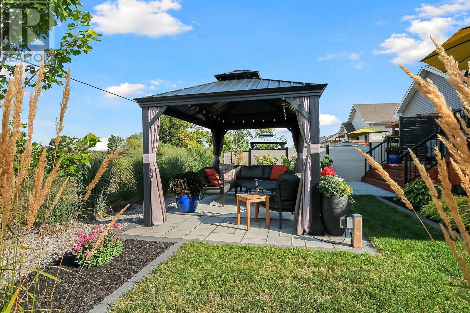 133 Johanna Street, Mississippi Mills, Ontario  K0A 1A0 - Photo 41 - X12870458