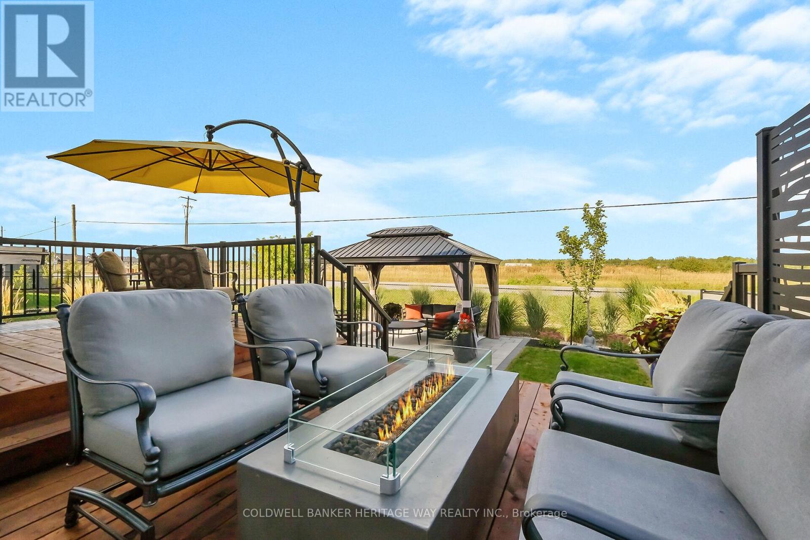 133 Johanna Street, Mississippi Mills, Ontario  K0A 1A0 - Photo 44 - X12870458