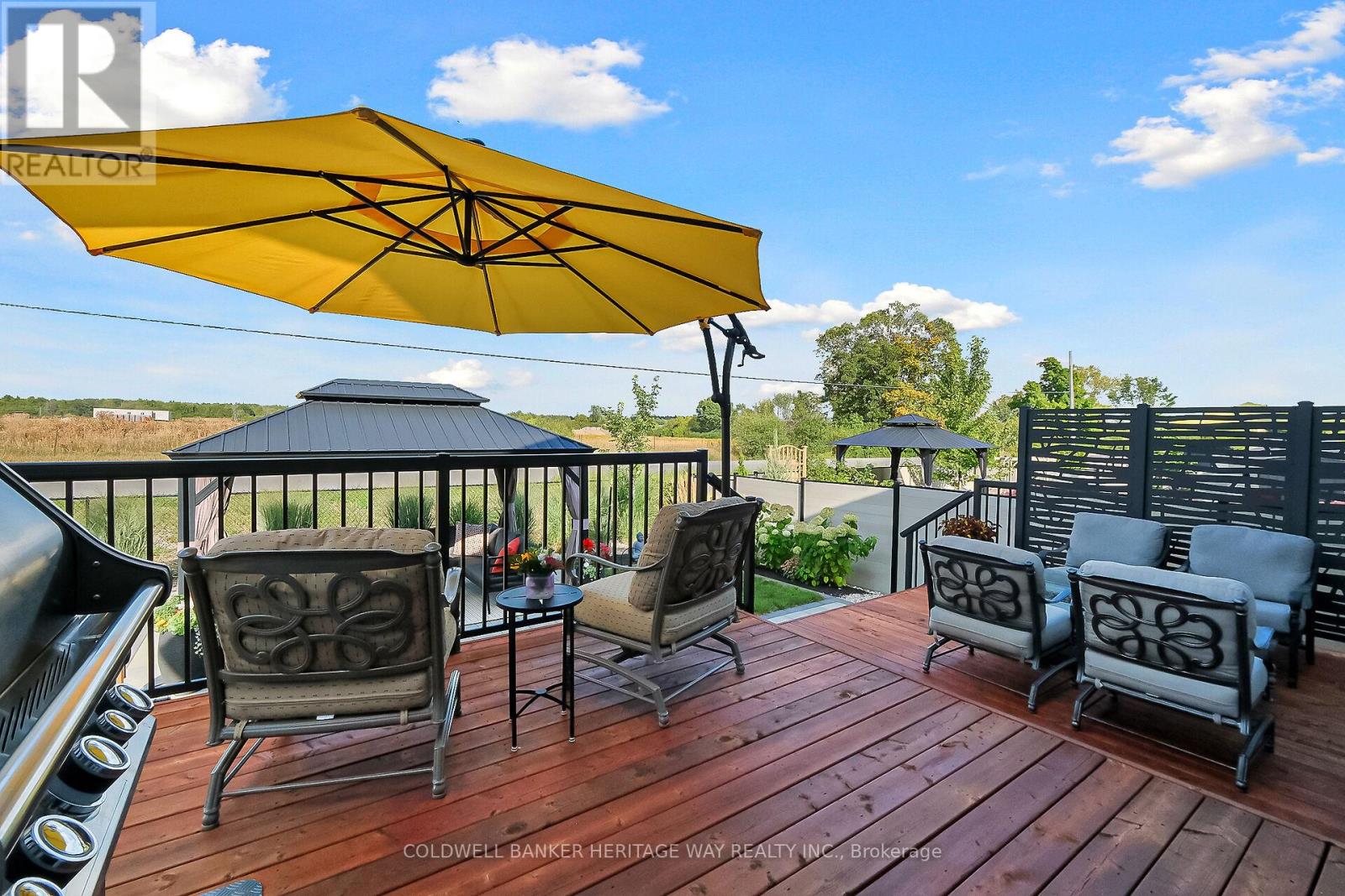 133 Johanna Street, Mississippi Mills, Ontario  K0A 1A0 - Photo 45 - X12870458