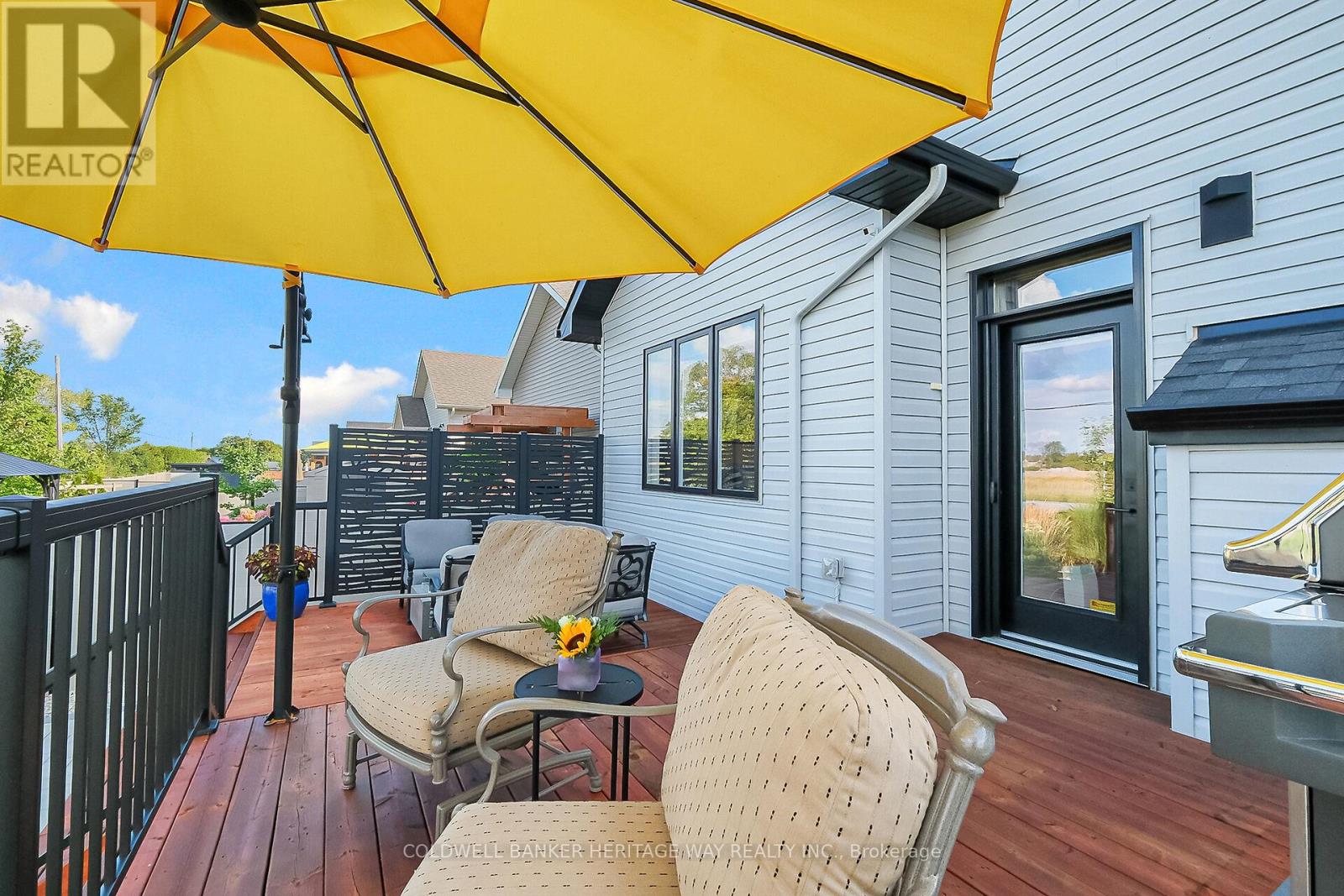 133 Johanna Street, Mississippi Mills, Ontario  K0A 1A0 - Photo 46 - X12870458