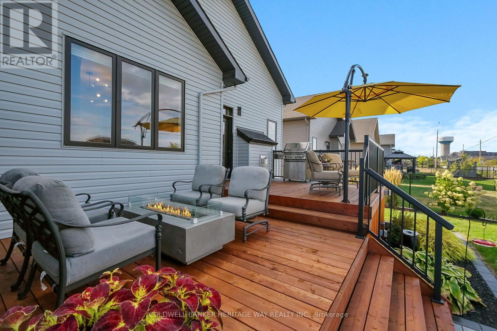 133 Johanna Street, Mississippi Mills, Ontario  K0A 1A0 - Photo 47 - X12870458