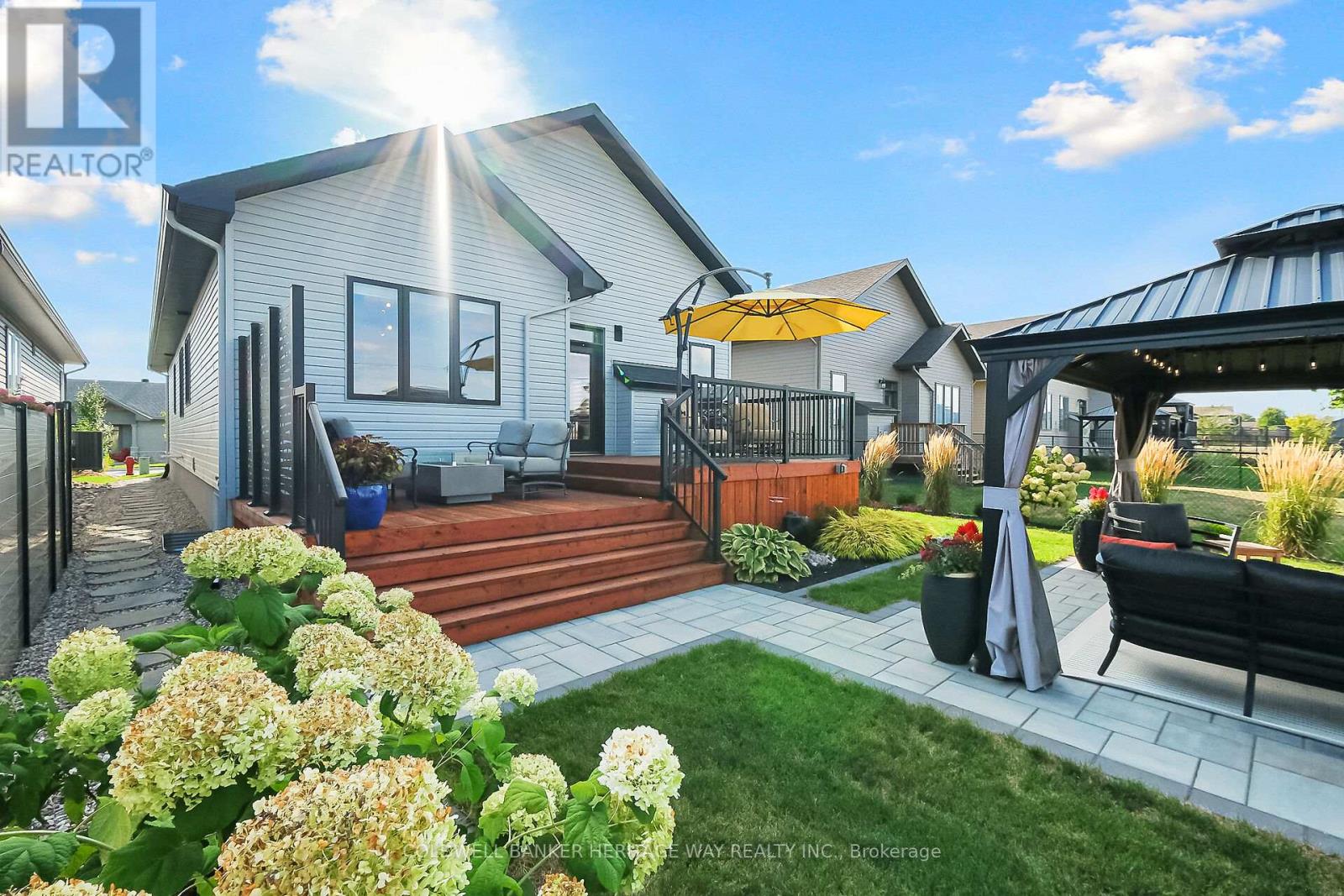 133 Johanna Street, Mississippi Mills, Ontario  K0A 1A0 - Photo 48 - X12870458