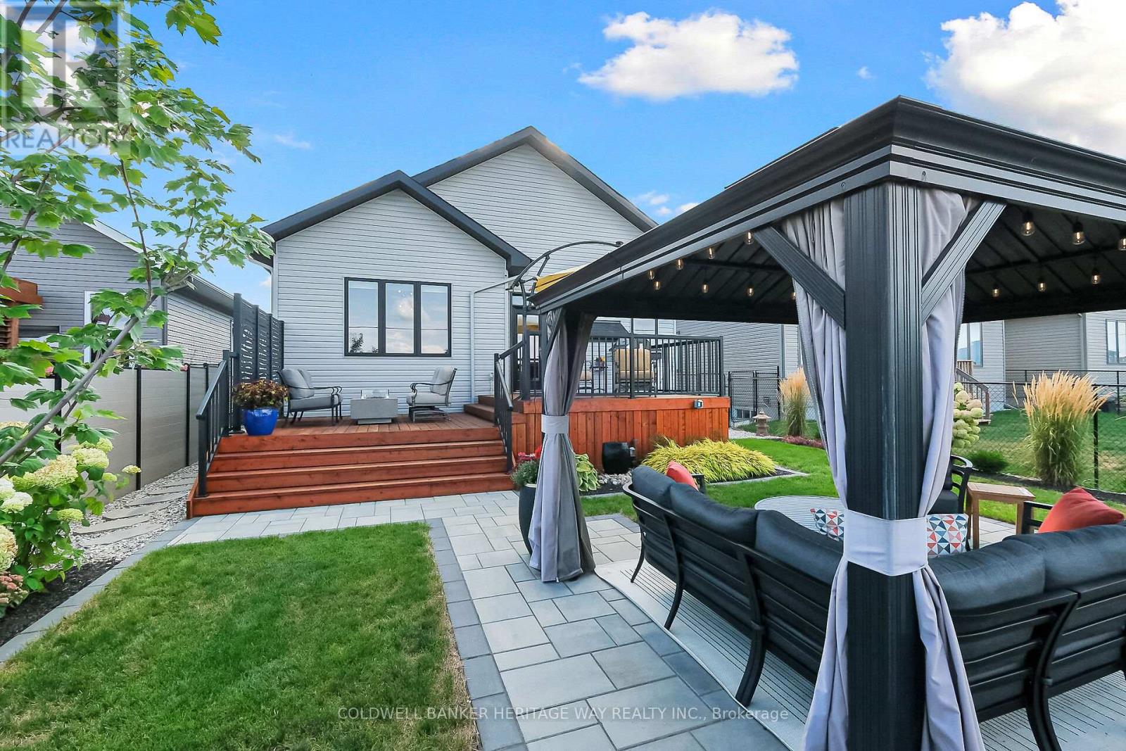 133 Johanna Street, Mississippi Mills, Ontario  K0A 1A0 - Photo 49 - X12870458