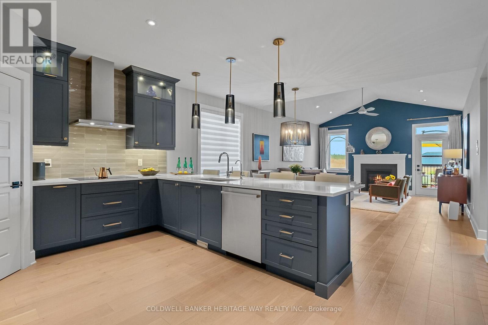 133 Johanna Street, Mississippi Mills, Ontario  K0A 1A0 - Photo 6 - X12870458