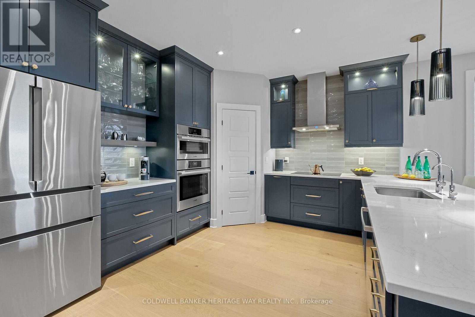 133 Johanna Street, Mississippi Mills, Ontario  K0A 1A0 - Photo 7 - X12870458