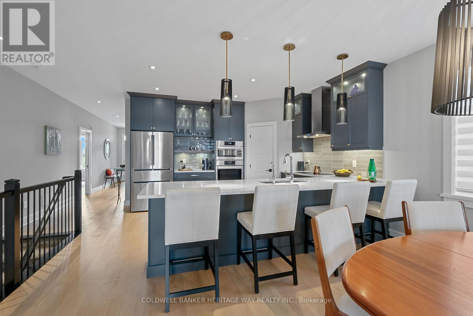 133 Johanna Street, Mississippi Mills, Ontario  K0A 1A0 - Photo 9 - X12870458