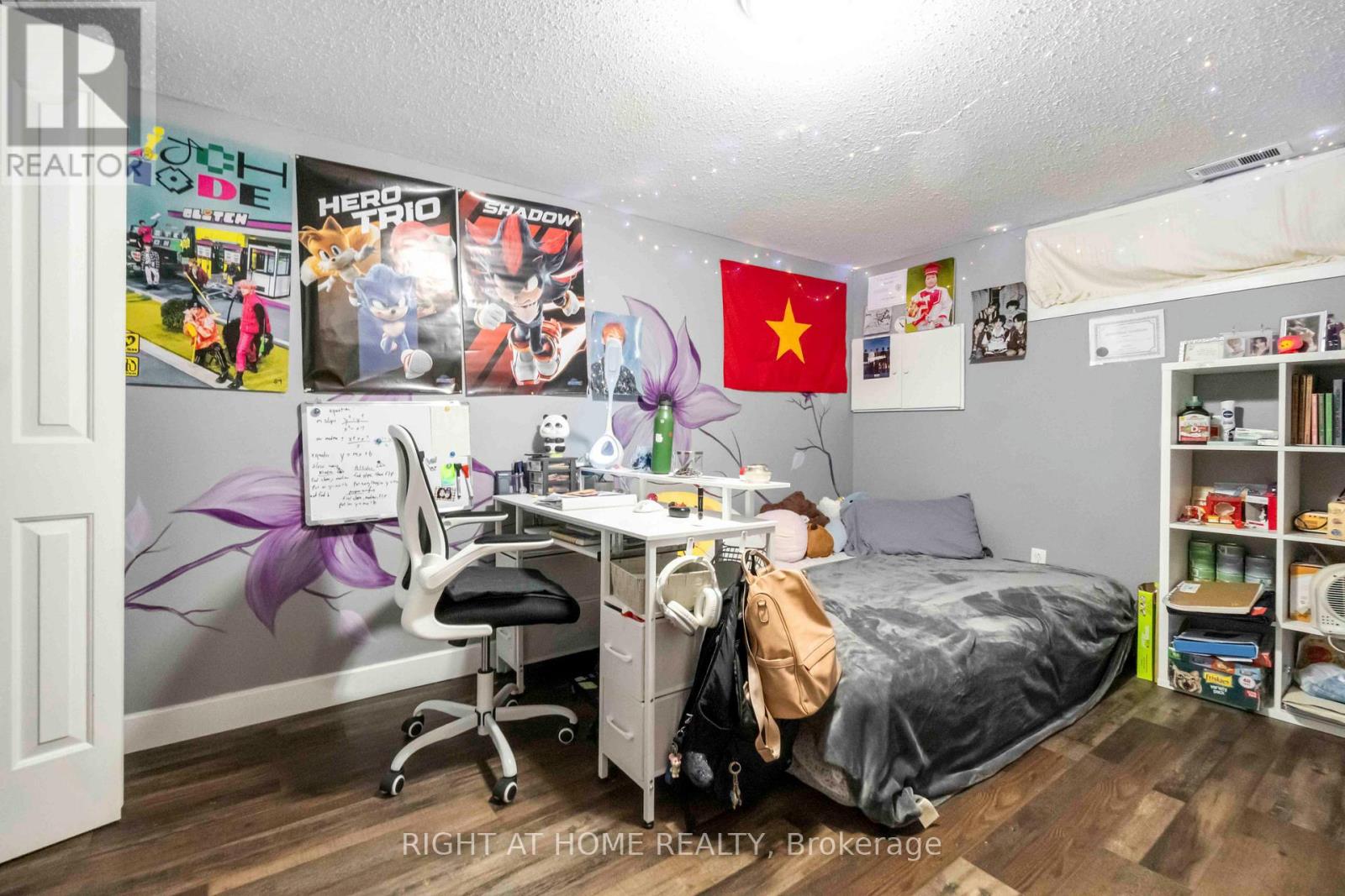 3 - 21 Midland Crescent, Ottawa, Ontario  K2H 8P6 - Photo 23 - X12870480