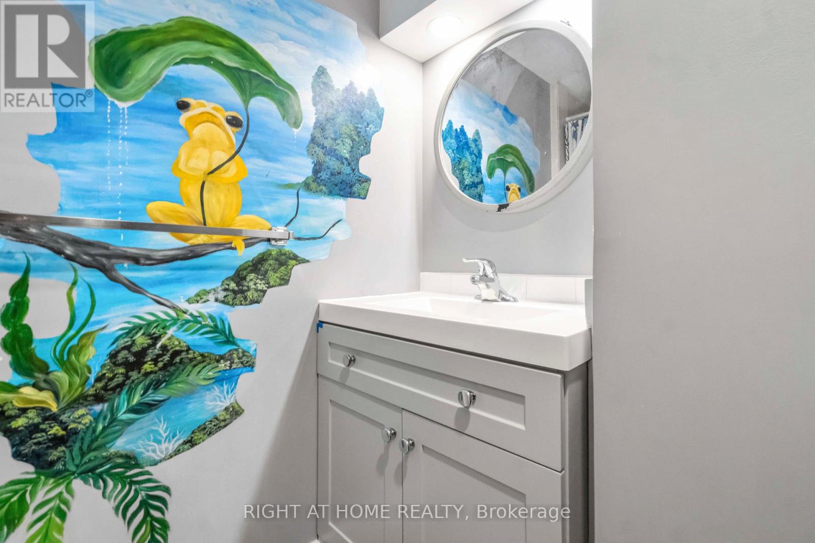 3 - 21 Midland Crescent, Ottawa, Ontario  K2H 8P6 - Photo 25 - X12870480