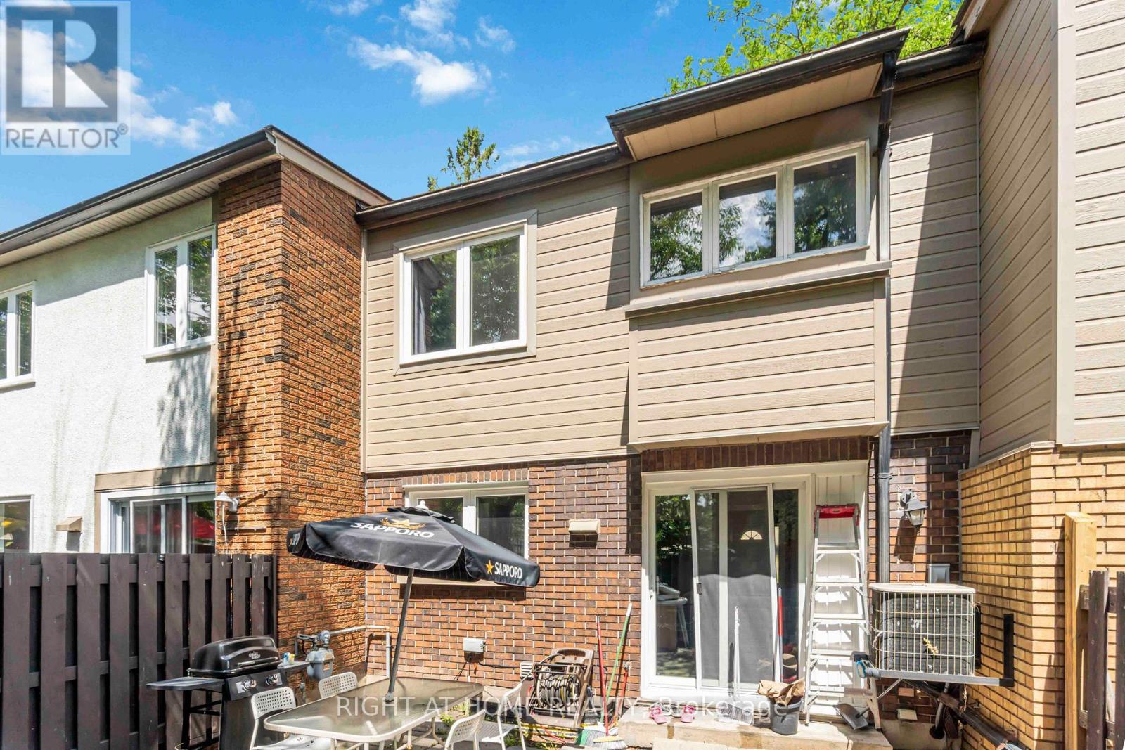 3 - 21 Midland Crescent, Ottawa, Ontario  K2H 8P6 - Photo 26 - X12870480