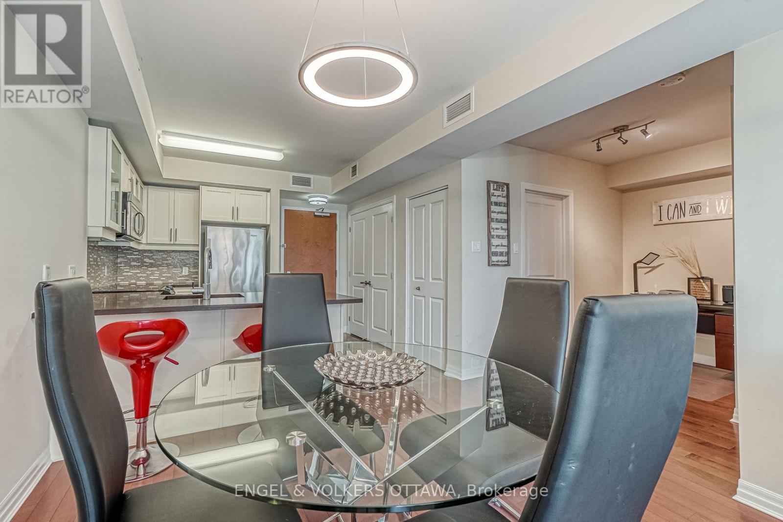 804 - 195 Besserer Street, Ottawa, Ontario  K1N 0B6 - Photo 11 - X12870558