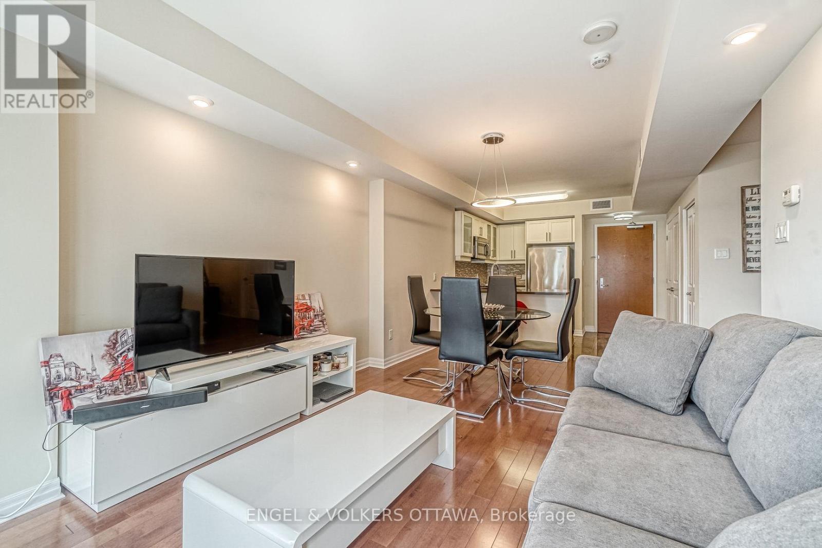 804 - 195 Besserer Street, Ottawa, Ontario  K1N 0B6 - Photo 13 - X12870558