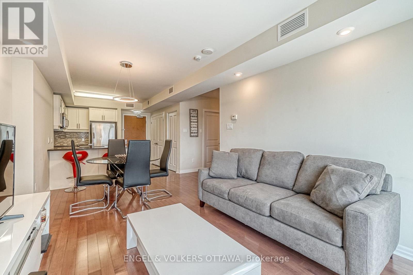 804 - 195 Besserer Street, Ottawa, Ontario  K1N 0B6 - Photo 15 - X12870558