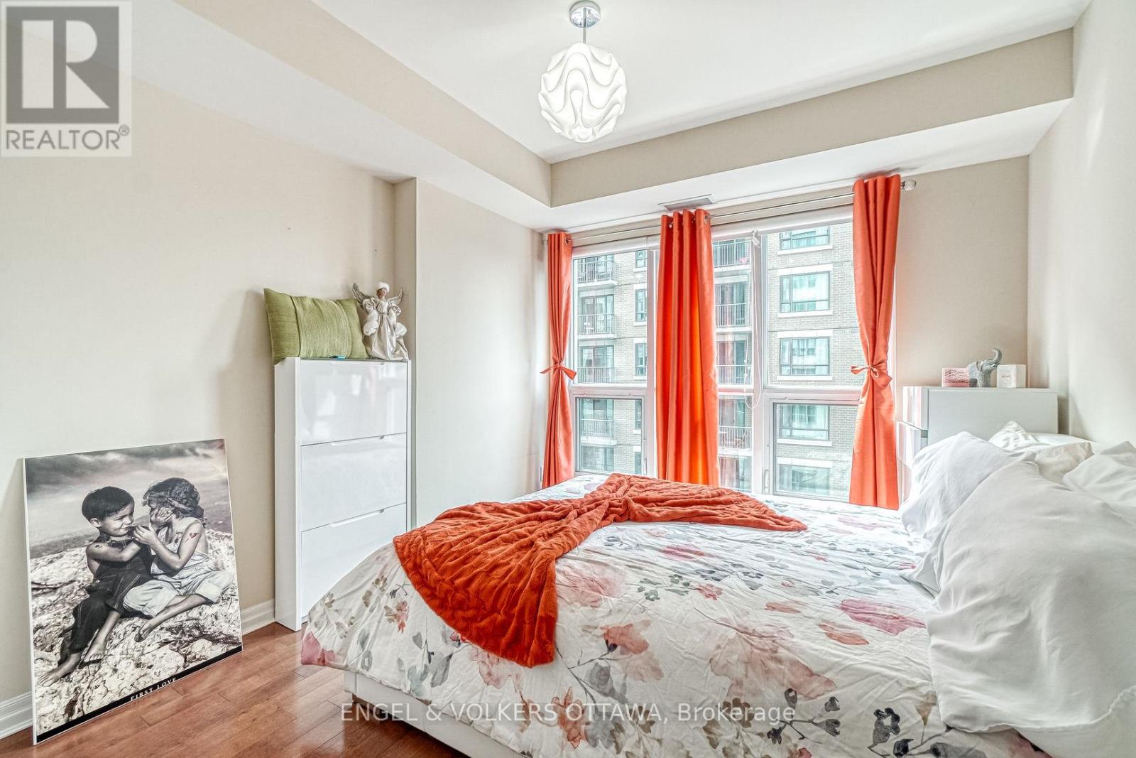 804 - 195 Besserer Street, Ottawa, Ontario  K1N 0B6 - Photo 18 - X12870558