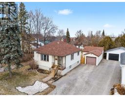 11 CALDWELL STREET, Carleton Place, Ontario