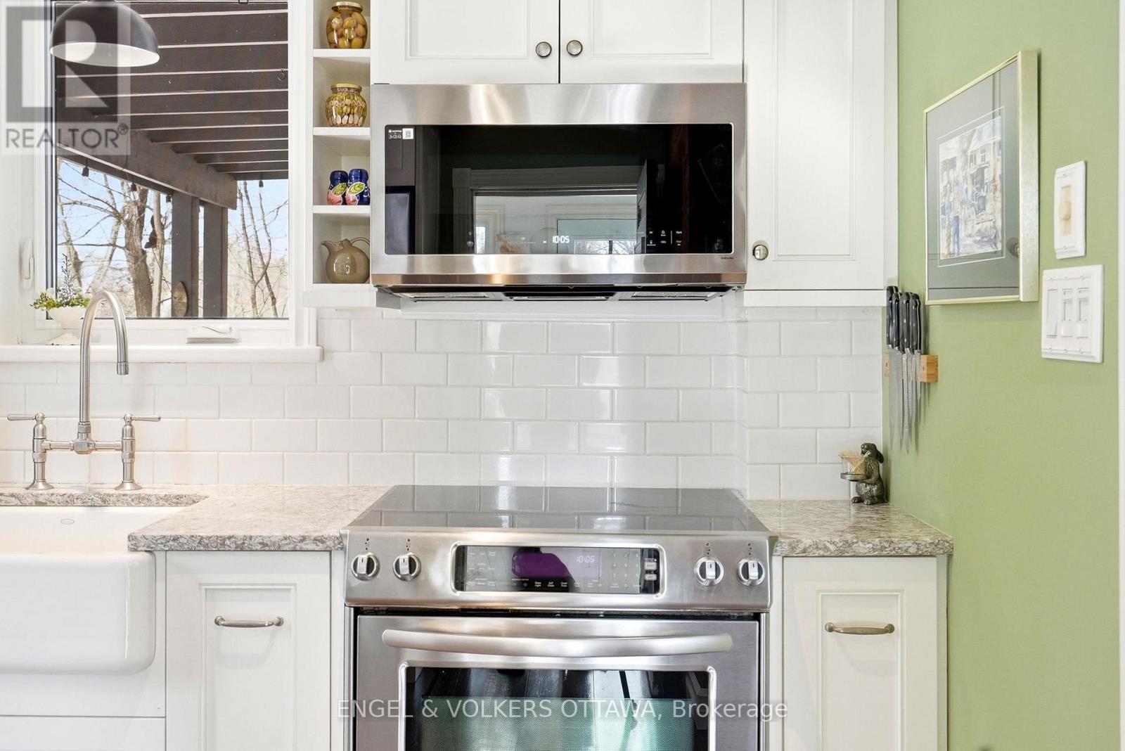 26 Harvey Street, North Grenville, Ontario  K0J 1J0 - Photo 10 - X12870654