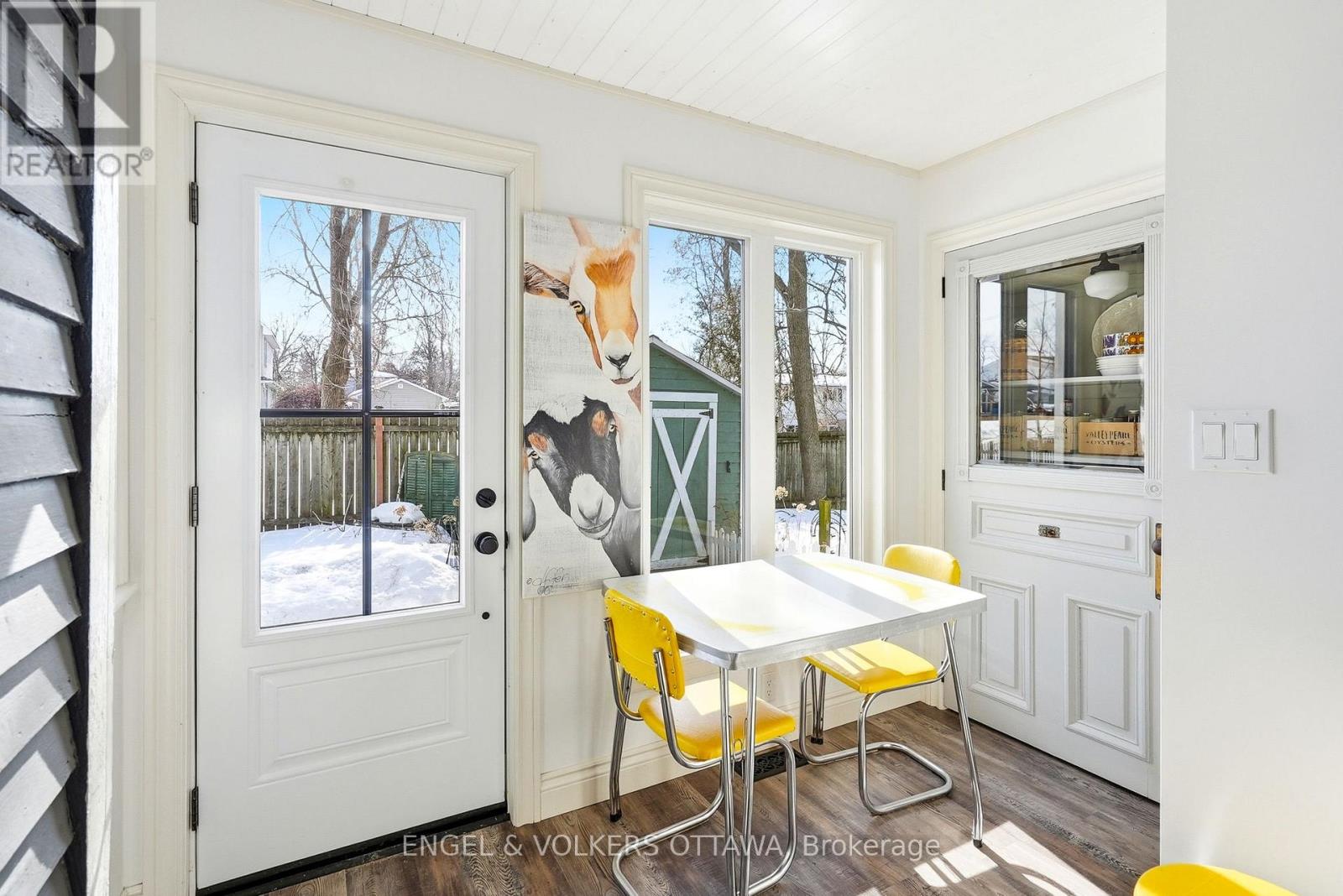 26 Harvey Street, North Grenville, Ontario  K0J 1J0 - Photo 11 - X12870654