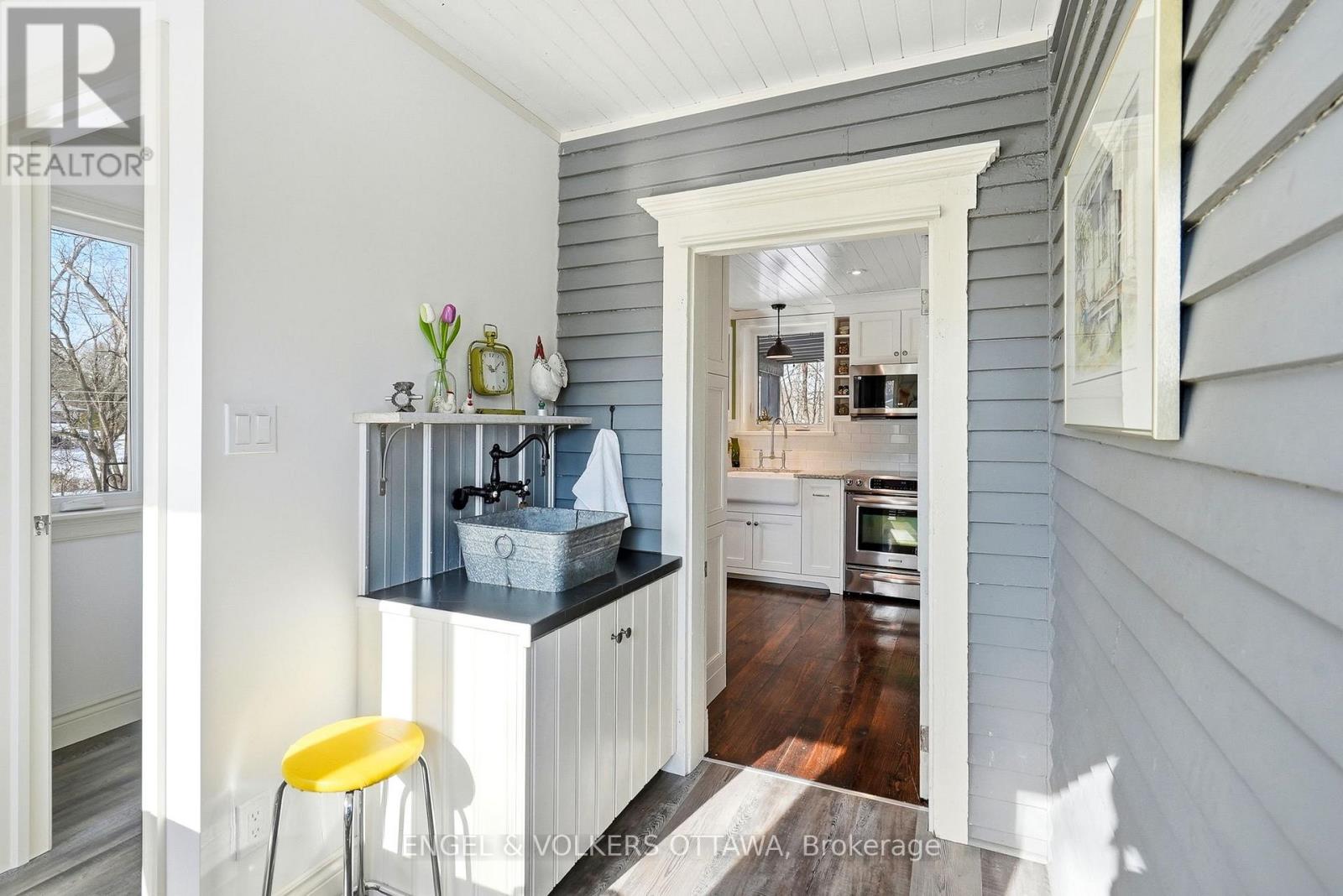 26 Harvey Street, North Grenville, Ontario  K0J 1J0 - Photo 13 - X12870654