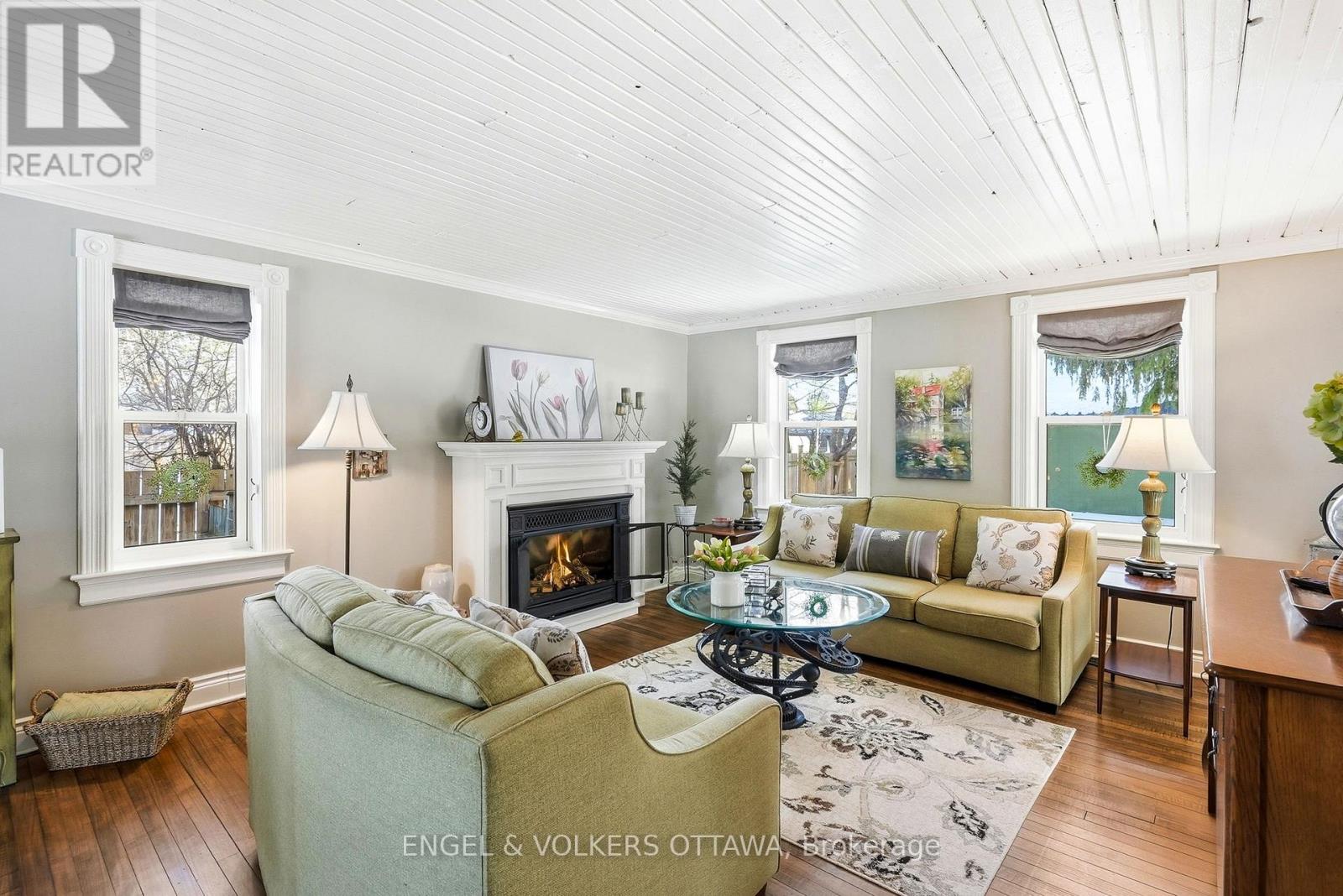 26 Harvey Street, North Grenville, Ontario  K0J 1J0 - Photo 14 - X12870654