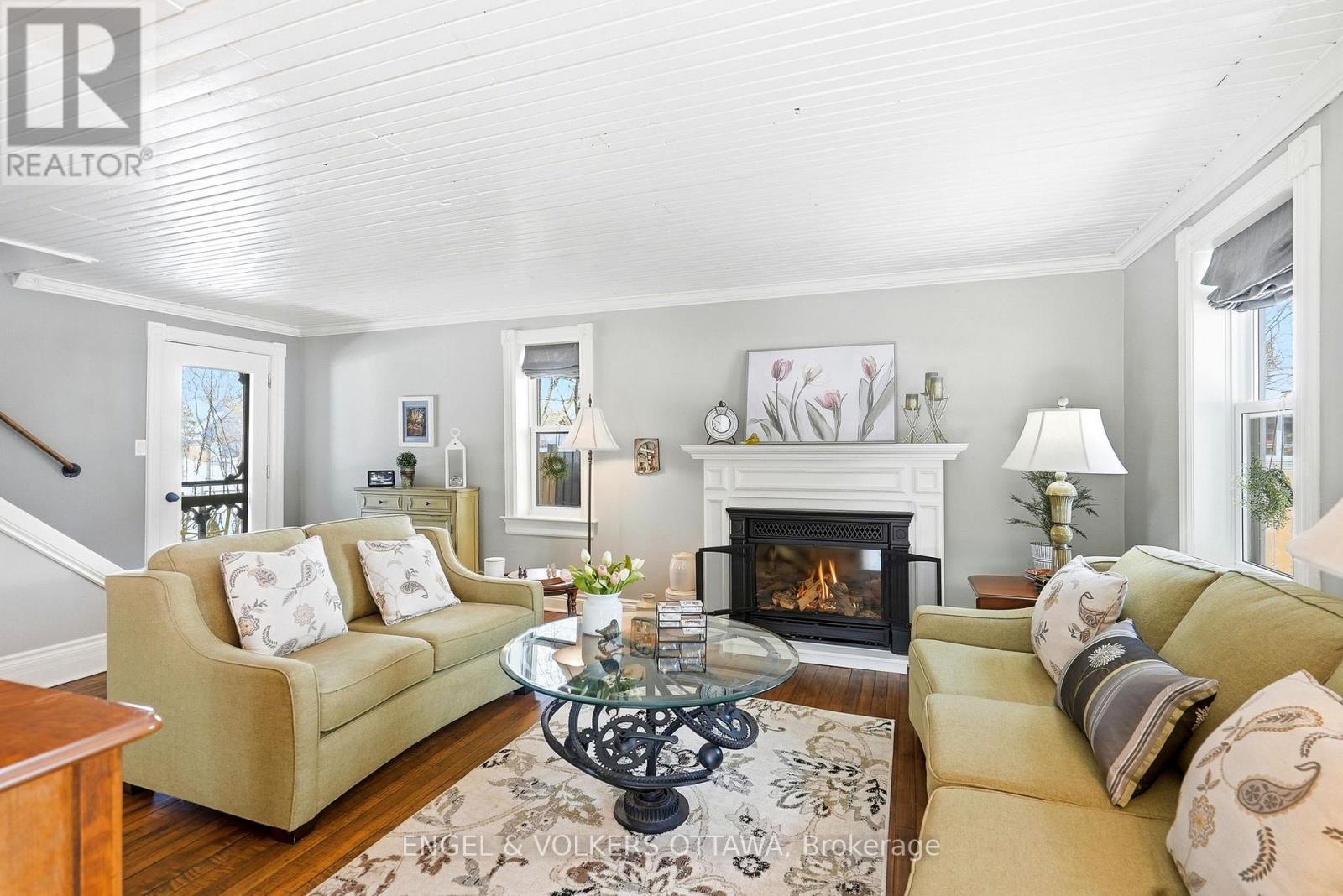 26 Harvey Street, North Grenville, Ontario  K0J 1J0 - Photo 15 - X12870654