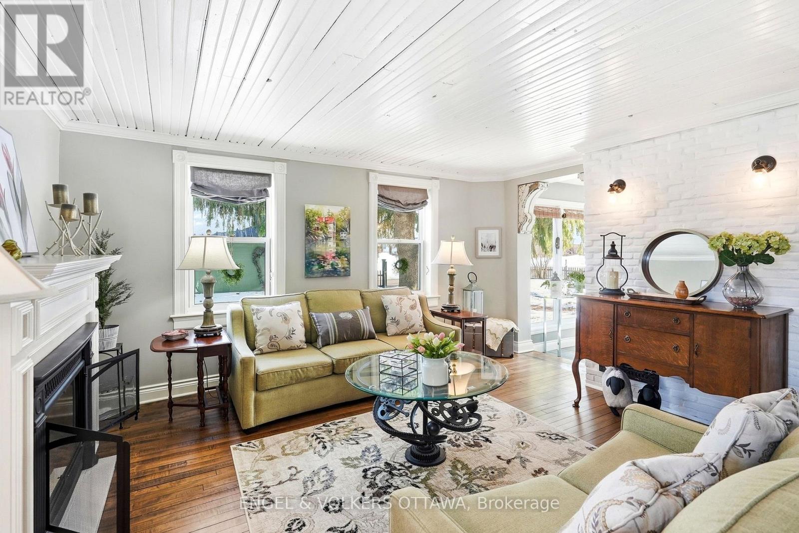 26 Harvey Street, North Grenville, Ontario  K0J 1J0 - Photo 16 - X12870654