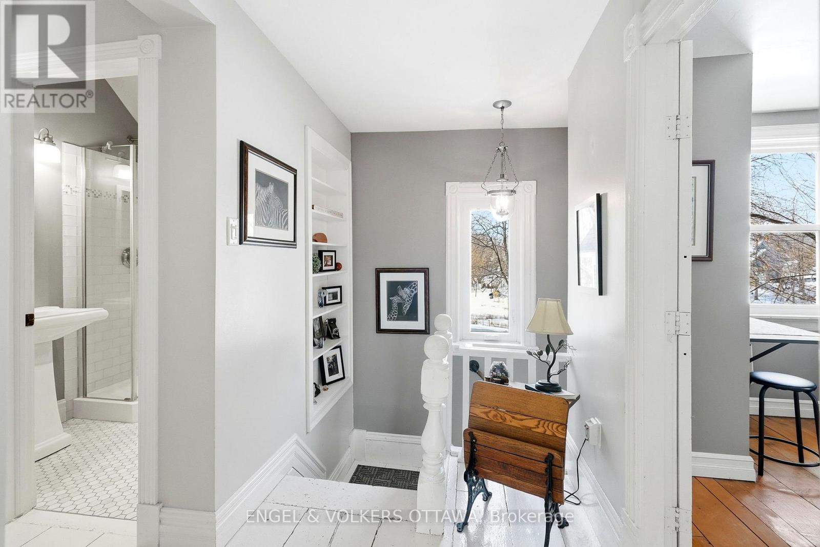 26 Harvey Street, North Grenville, Ontario  K0J 1J0 - Photo 17 - X12870654