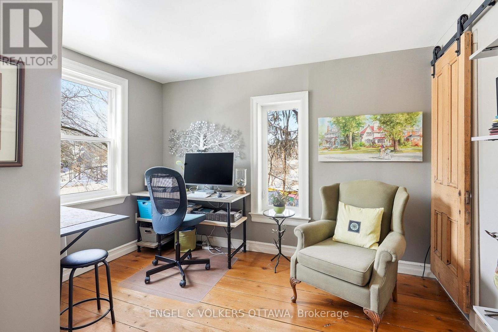 26 Harvey Street, North Grenville, Ontario  K0J 1J0 - Photo 18 - X12870654