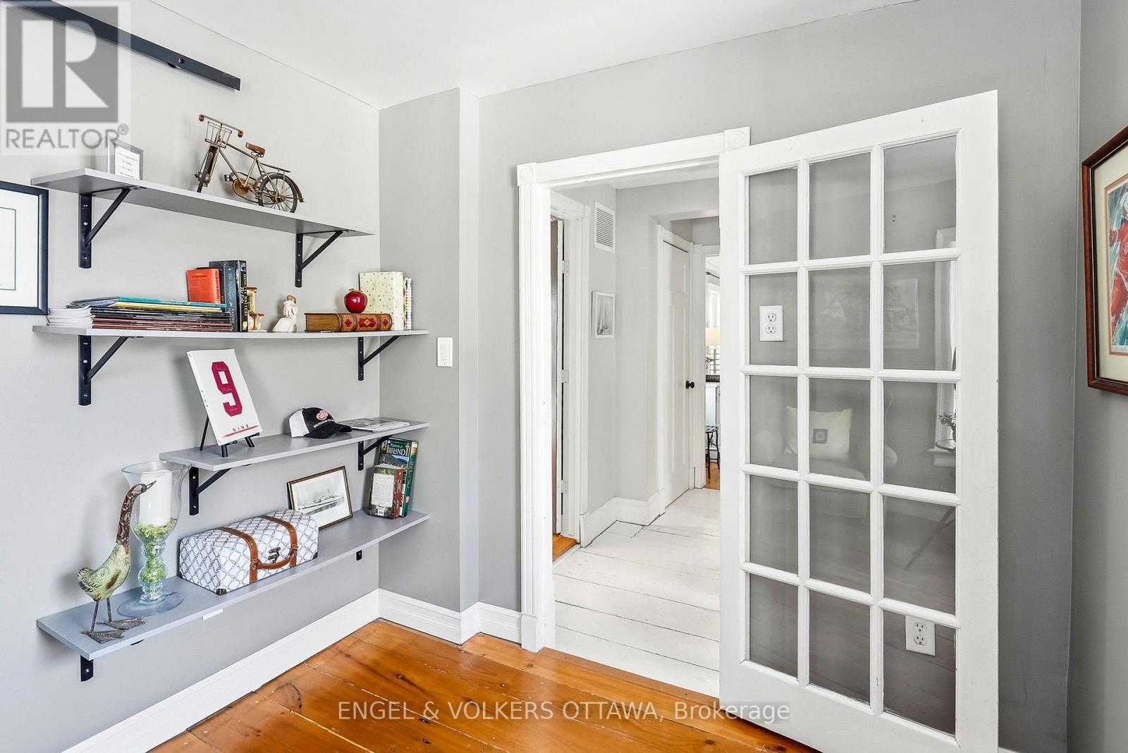 26 Harvey Street, North Grenville, Ontario  K0J 1J0 - Photo 19 - X12870654